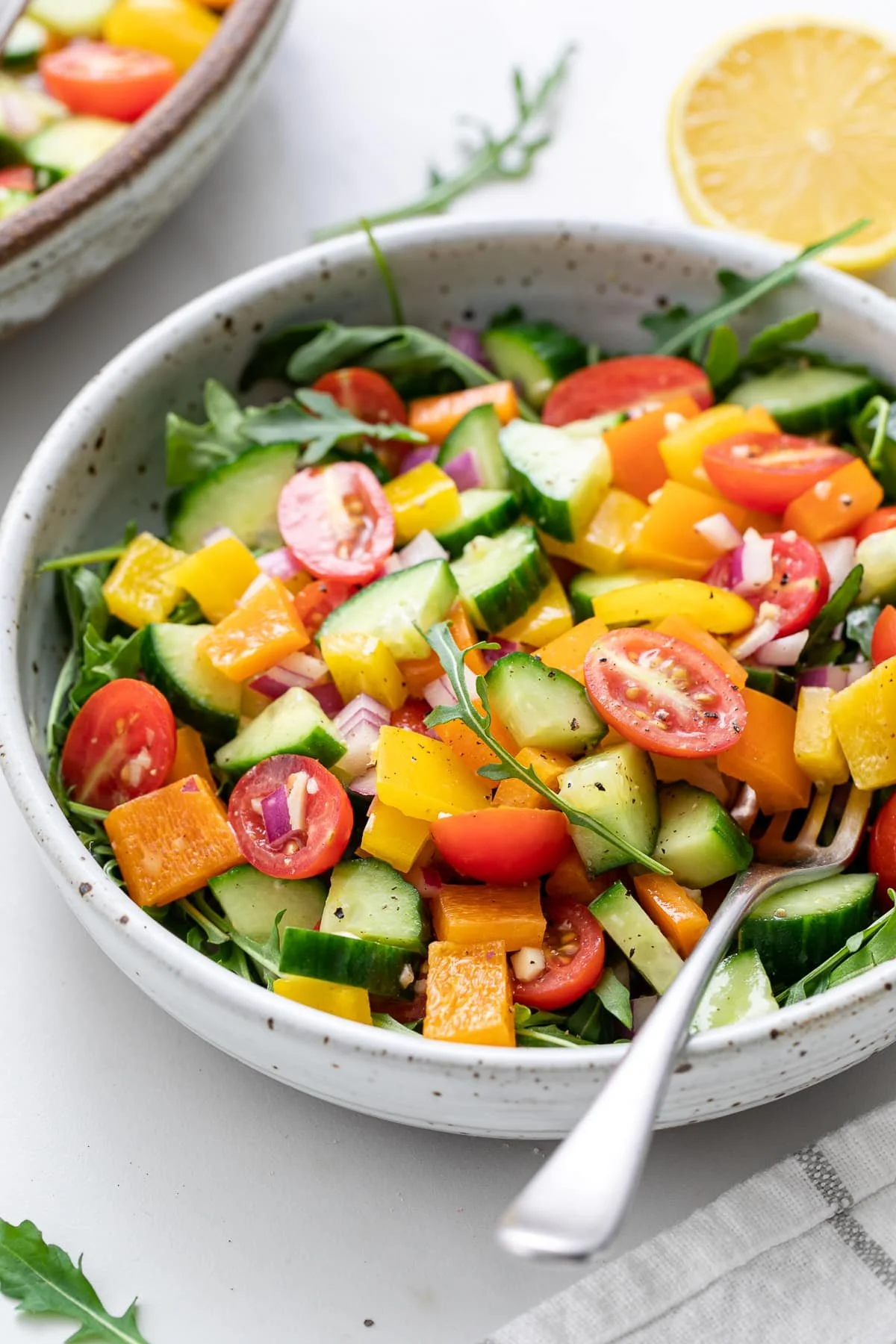 healthy-chopped-vegetable-salad-recipe-3.jpg