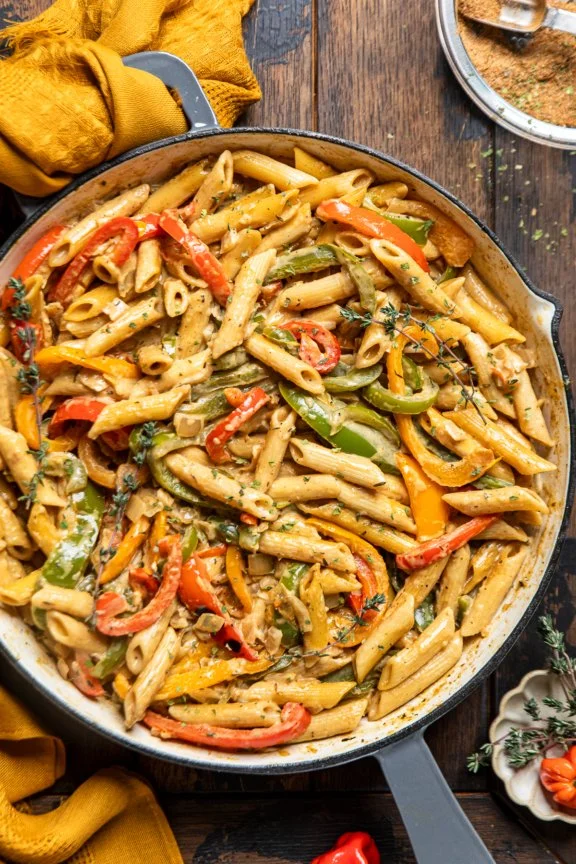 rasta-pasta-2-576x864.jpg
