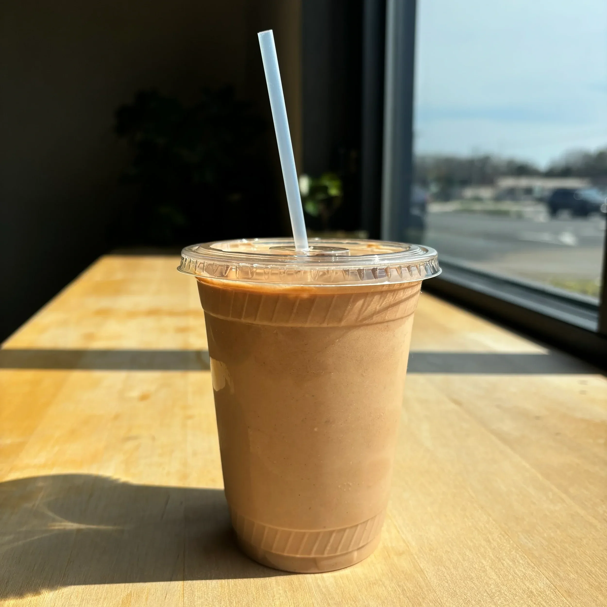 smoothie.webp