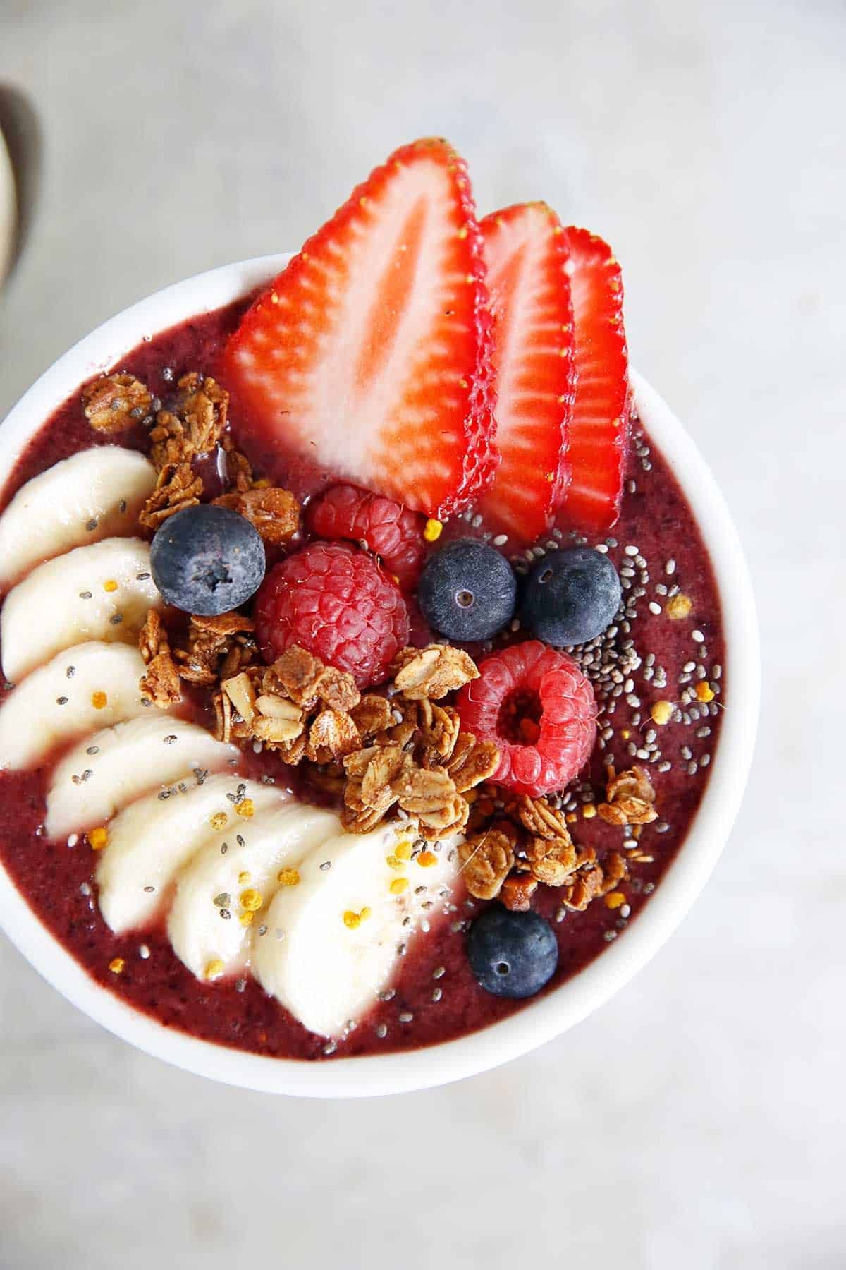 Acai-Bowl-1.jpg