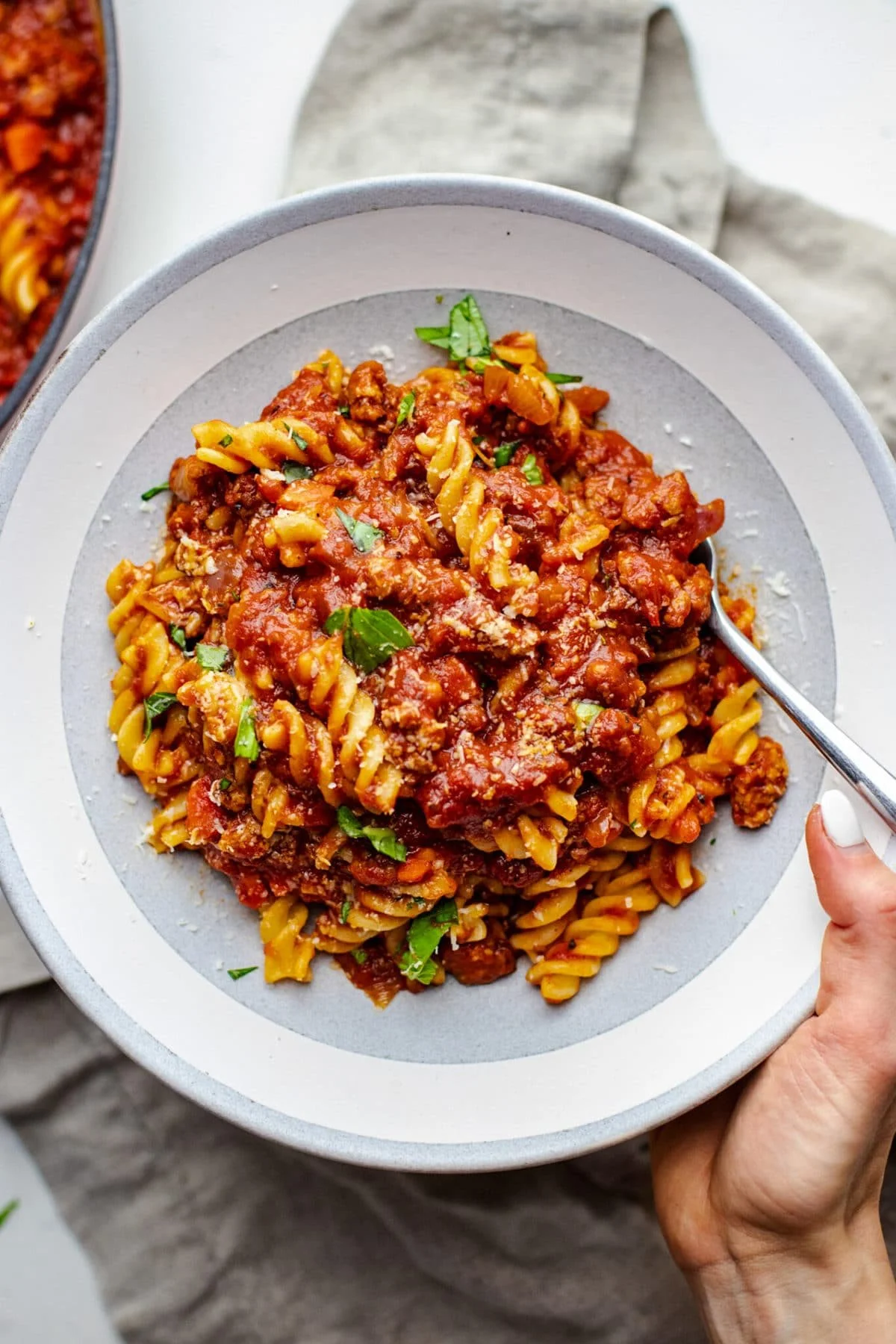 fusilli-pasta-6-1365x2048.jpg