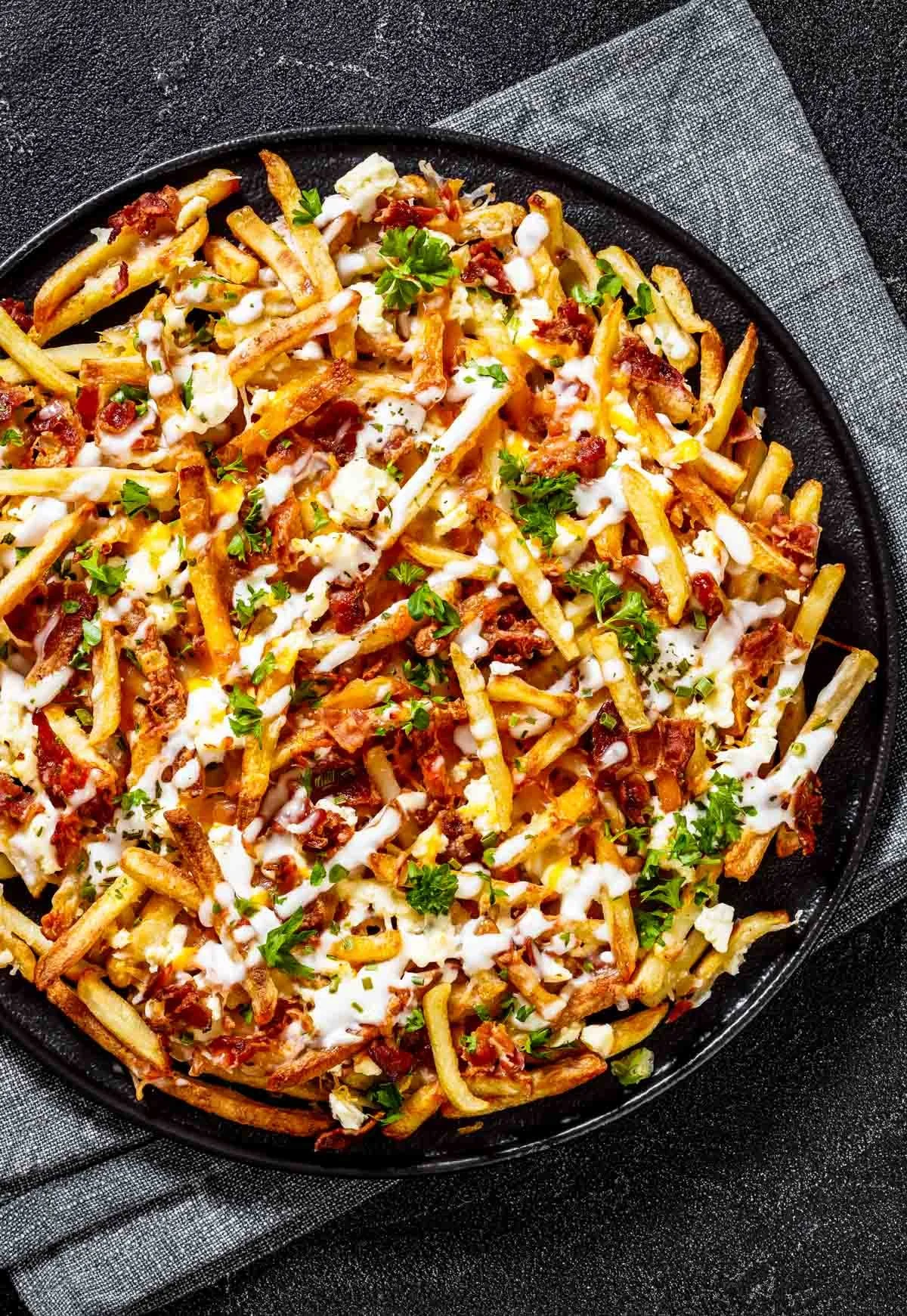 Loaded-Fries-8.jpg