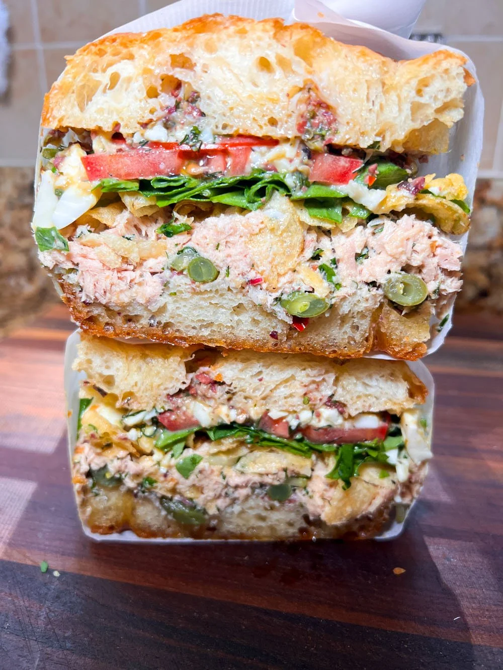 pan-bagnat-on-focaccia.jpg