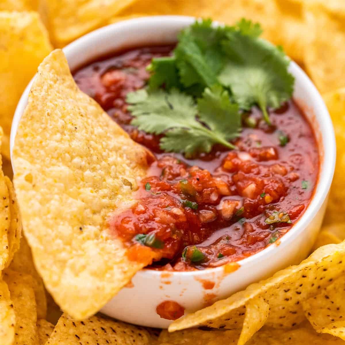 Incredible-Homemade-Salsa-Recipe-recipe-card.jpg