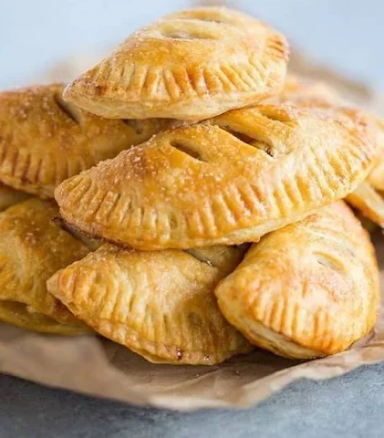 pie.webp