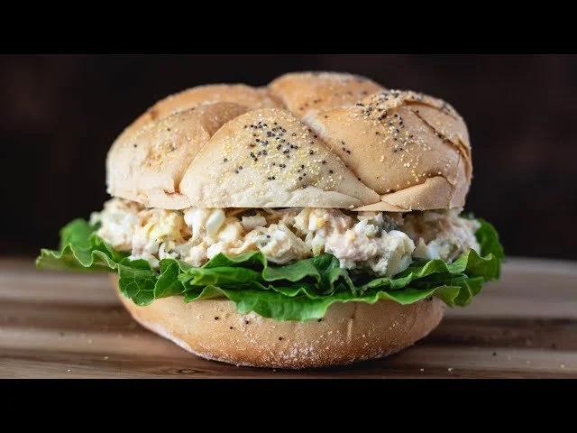 tuna3.jpg