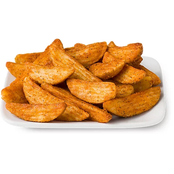 Wedges.webp