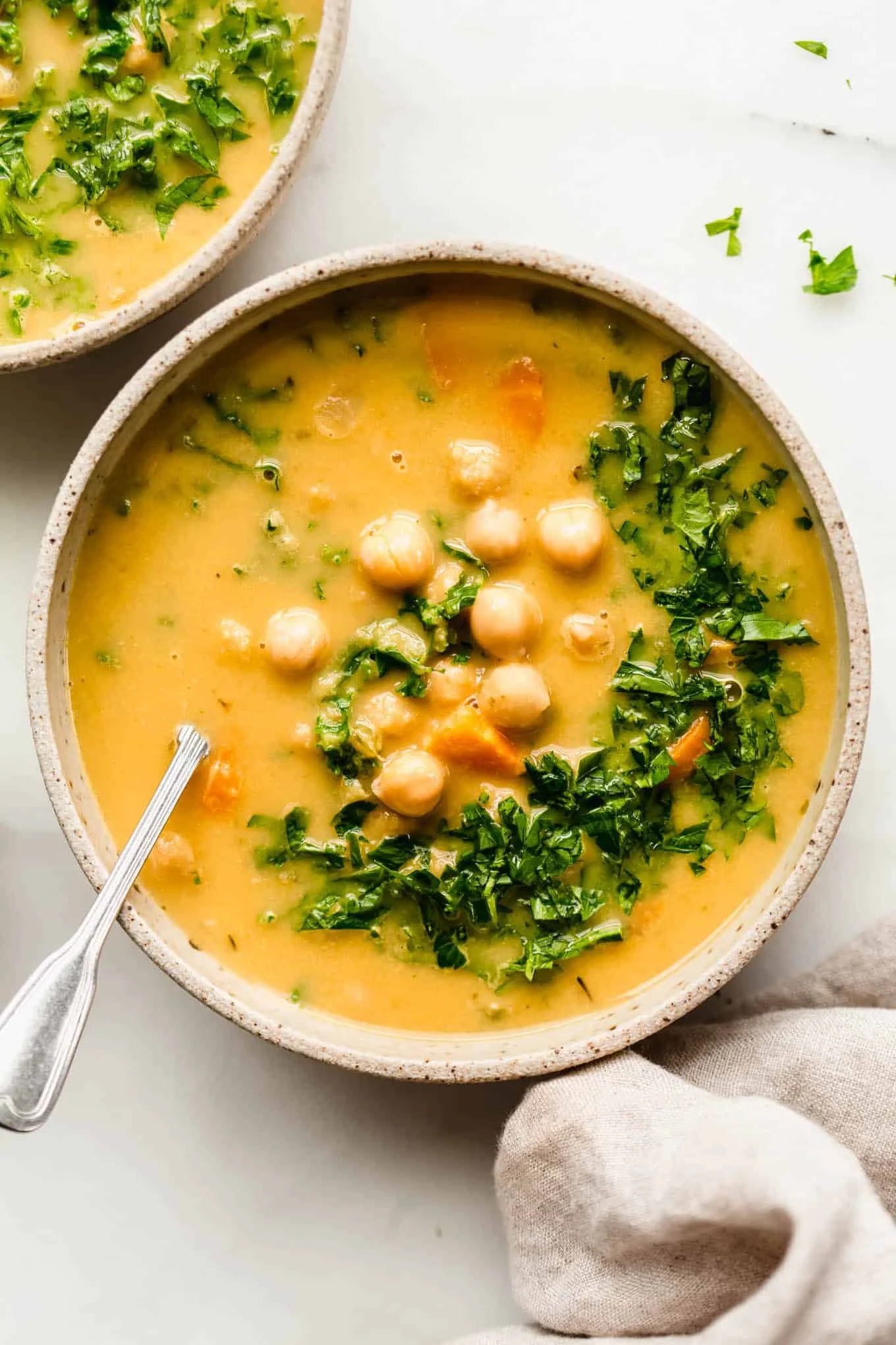 Chickpea-Soup-10.jpeg