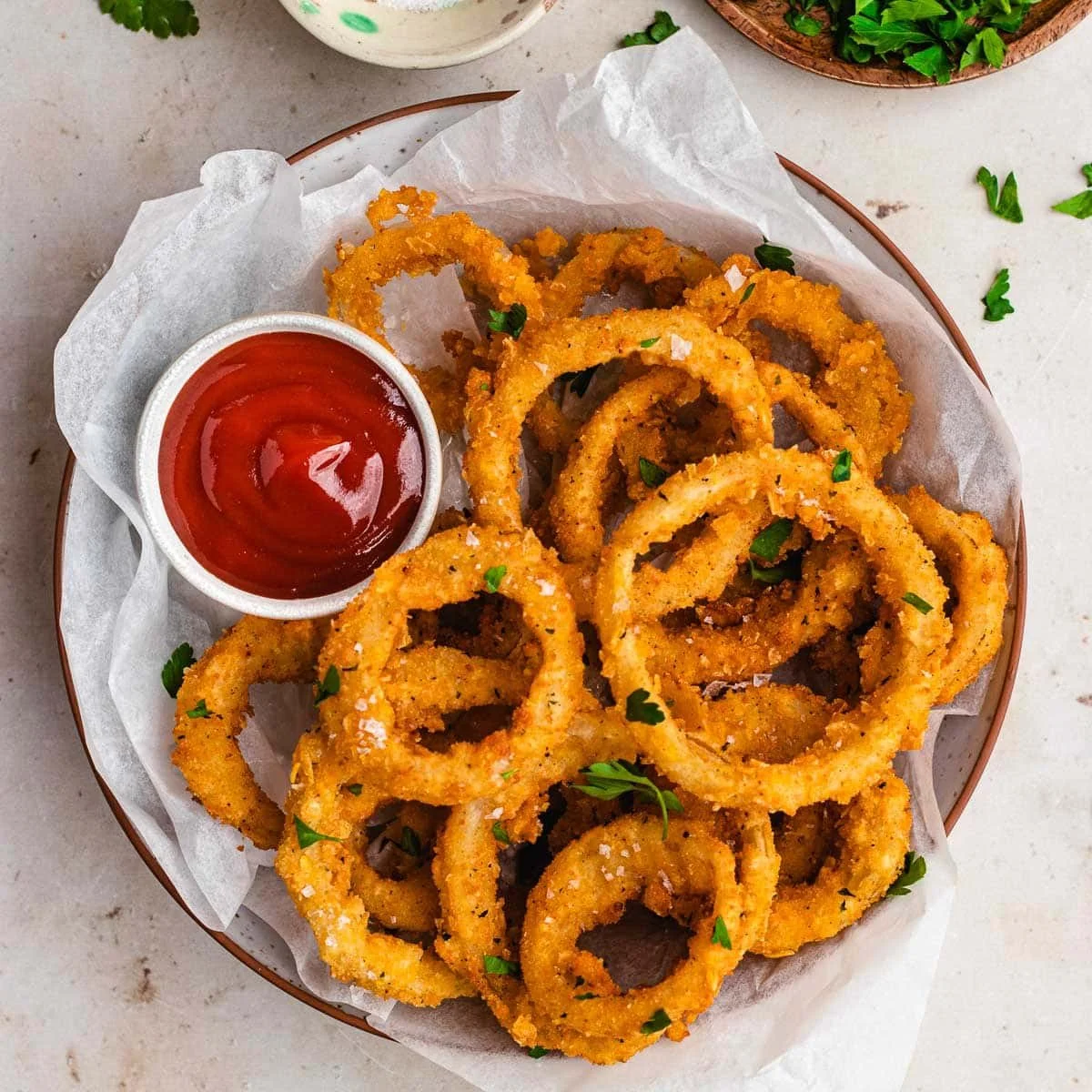 Onion-Rings-12.jpg
