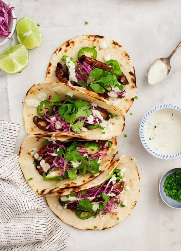 Tacos