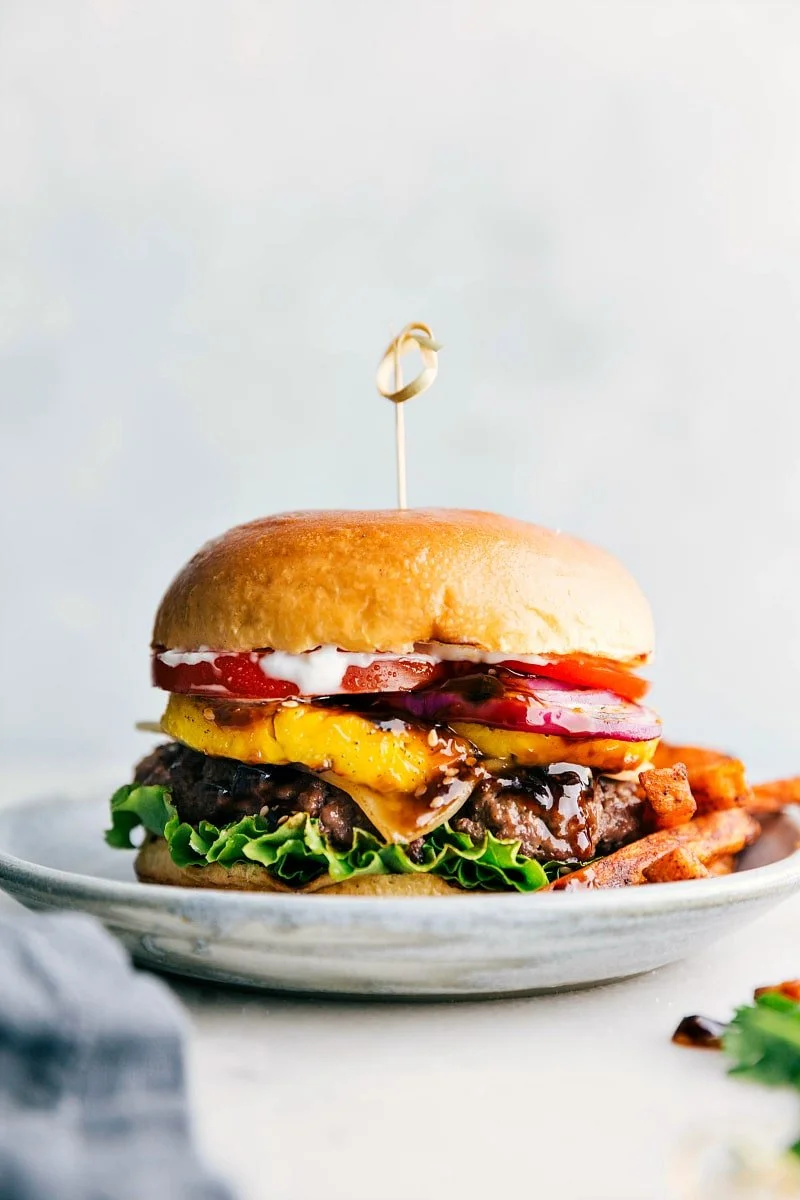 Teriyaki-Burger-1.jpg