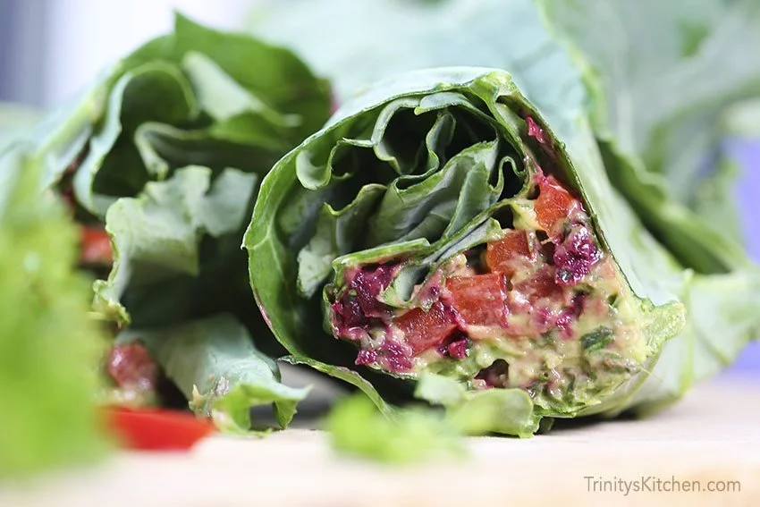 Kale-immune-wrap_main.jpg
