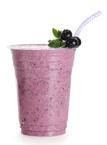 blueberries-smoothie-milkshake-plastic-go-600nw-2323611809.webp