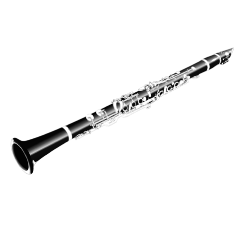 Rentals — Ackermans