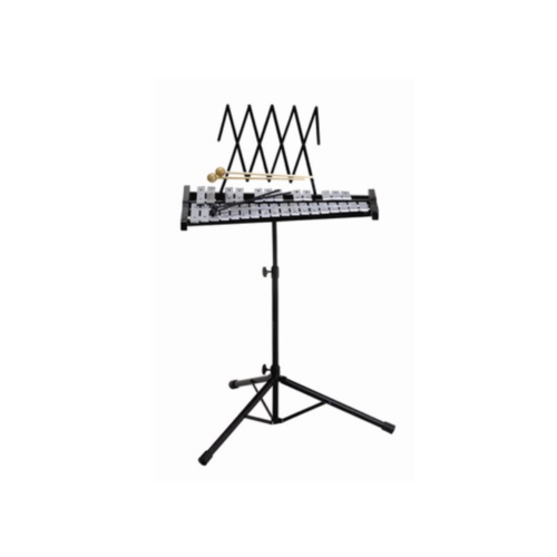 Rentals — Ackermans