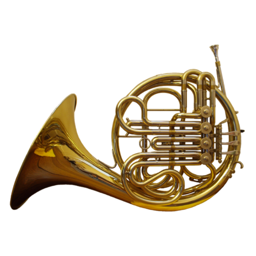 Rentals — Ackermans