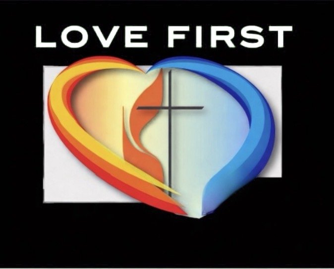 6/7/26 Worship Service