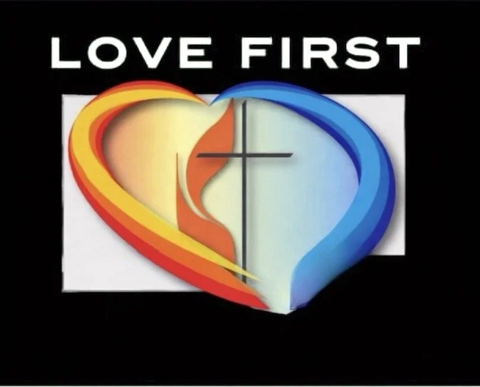 8/2/26 Worship Service