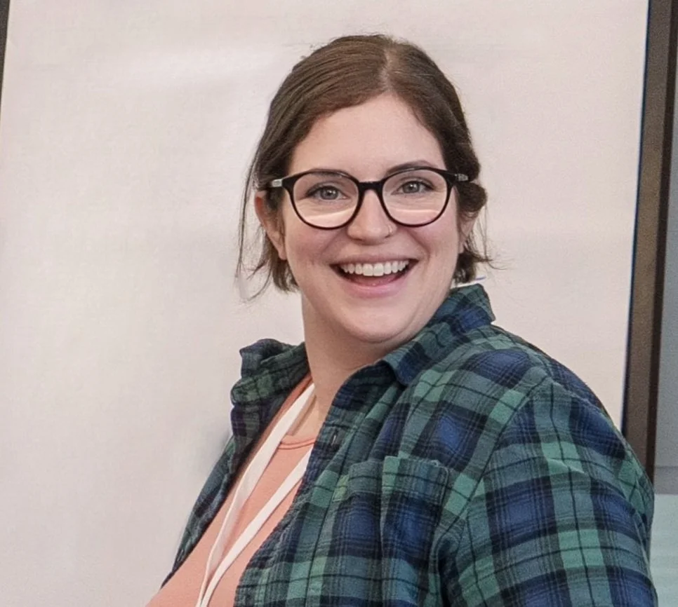 Katelyn McMeekin.jpg