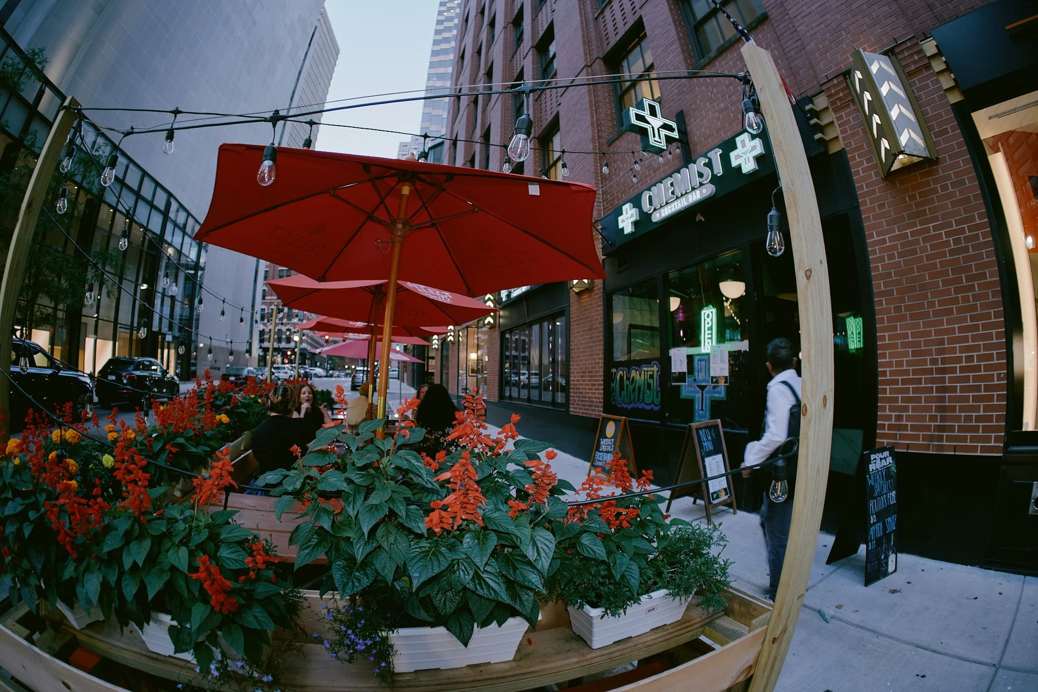 DSCF0893.jpg