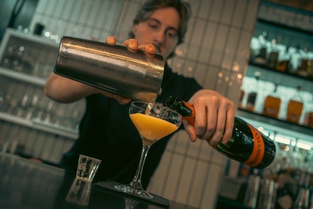 CH Beverage-3 Medium.jpeg