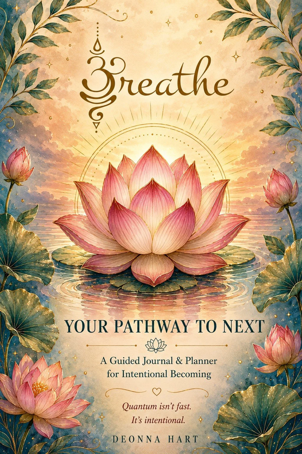 Your_Pathway_to_Next_AB_Cover_Art.jpg