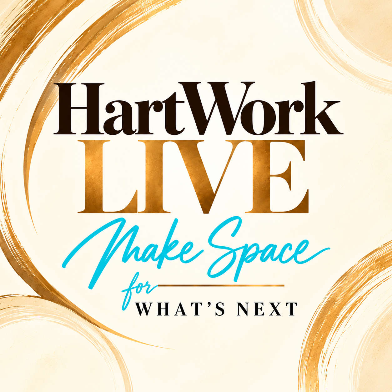 HartWork LIVE_Thumbnail.png