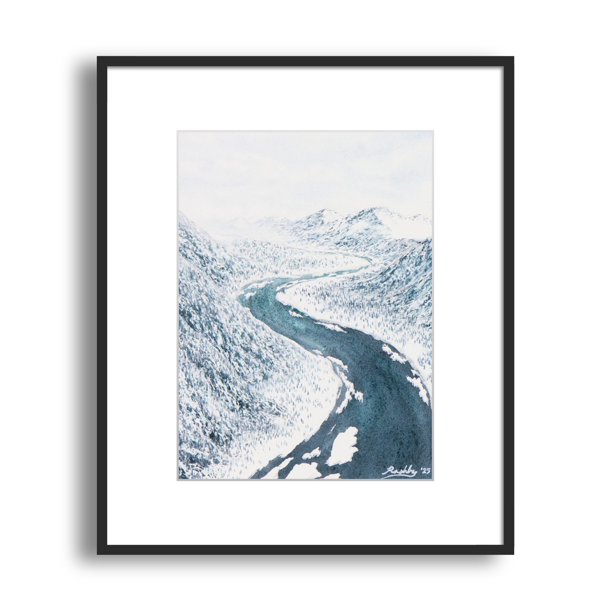 RFA_Snowfall_FlowingThread_Original_WallFrameMockup_250318.jpg