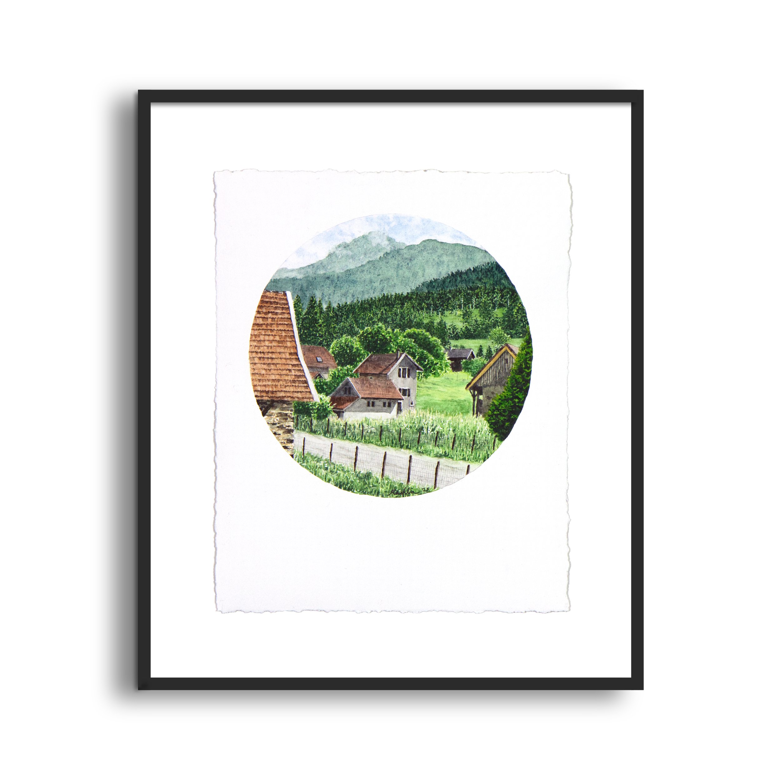 RFA_WhenWeDreamOfMore_Original_WallFrameMockup_FrontMatte_250715.jpg