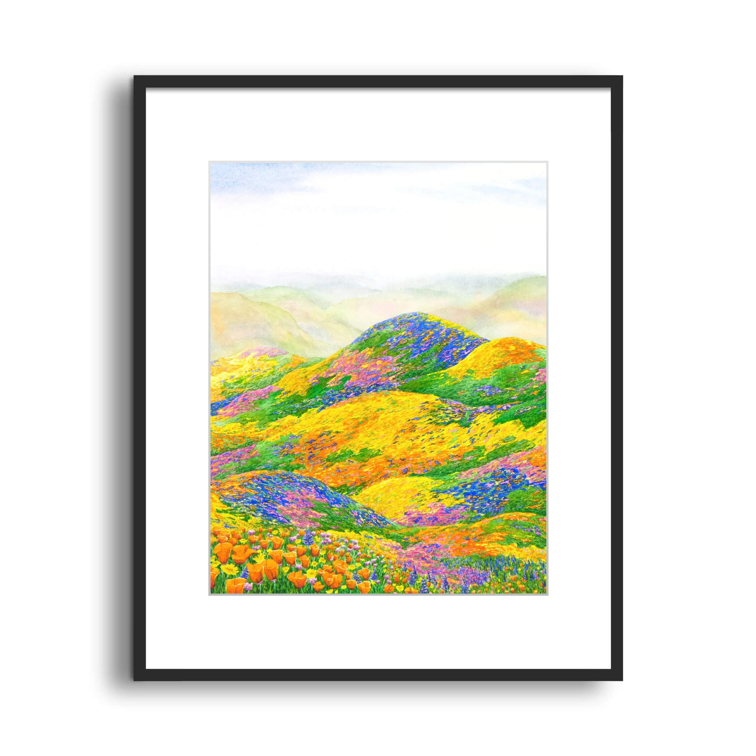 RFA_SuperBloom_Landscape_Print_WallFrameMockup_240729.jpg