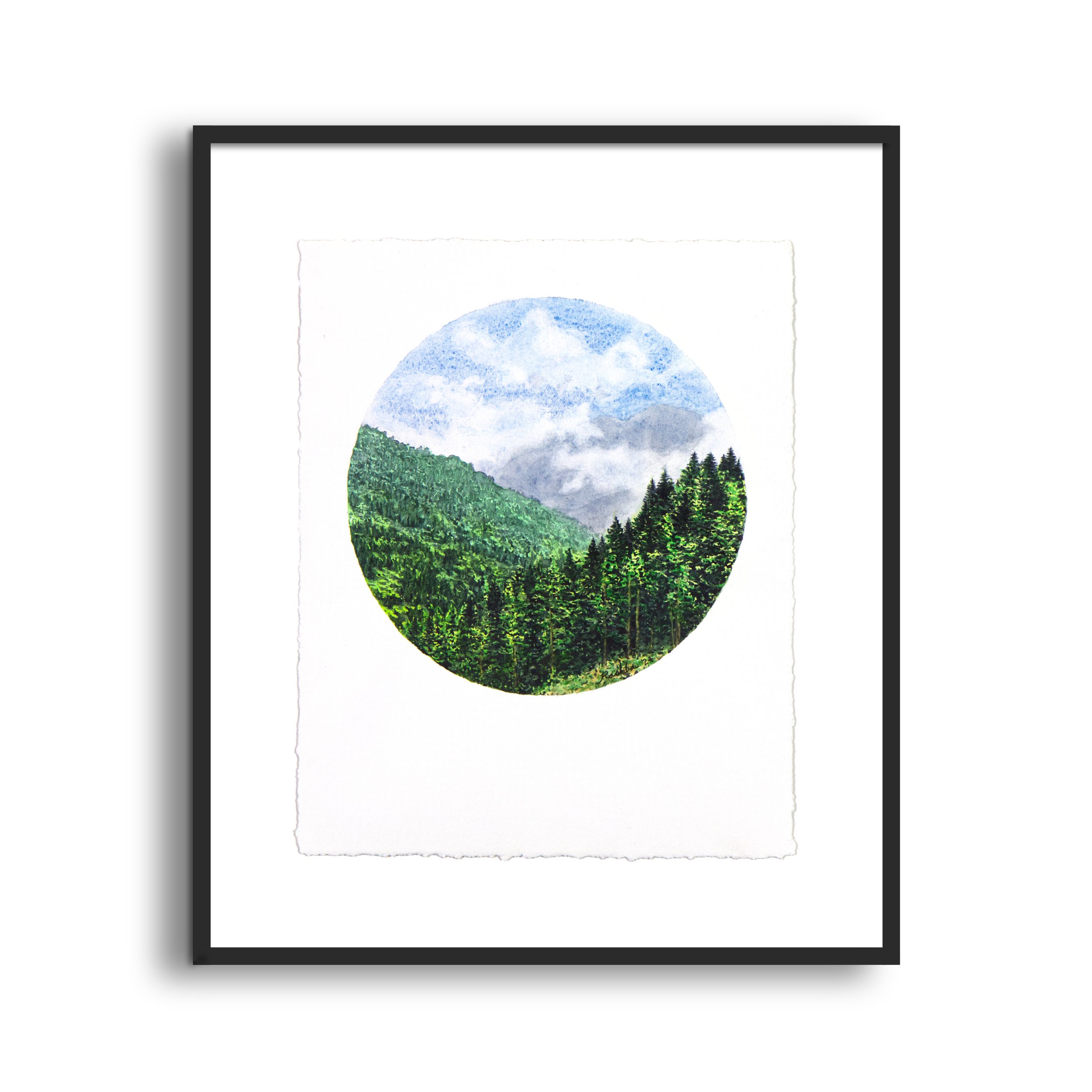 RFA_WhatWeCannotYetSee_Original_WallFrameMockup_FrontMatte_250715.jpg