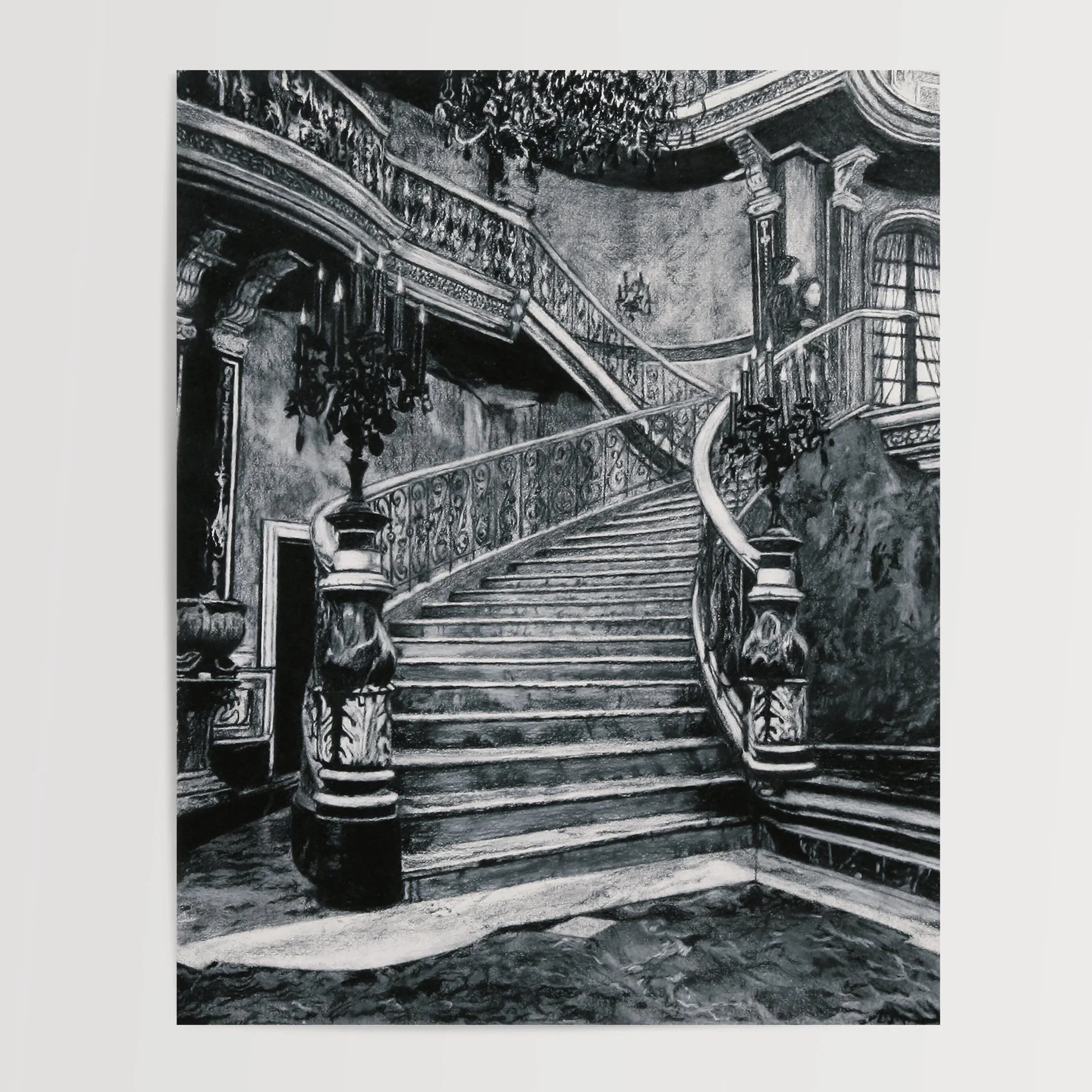 RFA_PenelopesAscent_PrintMockup8x10_250916.jpg