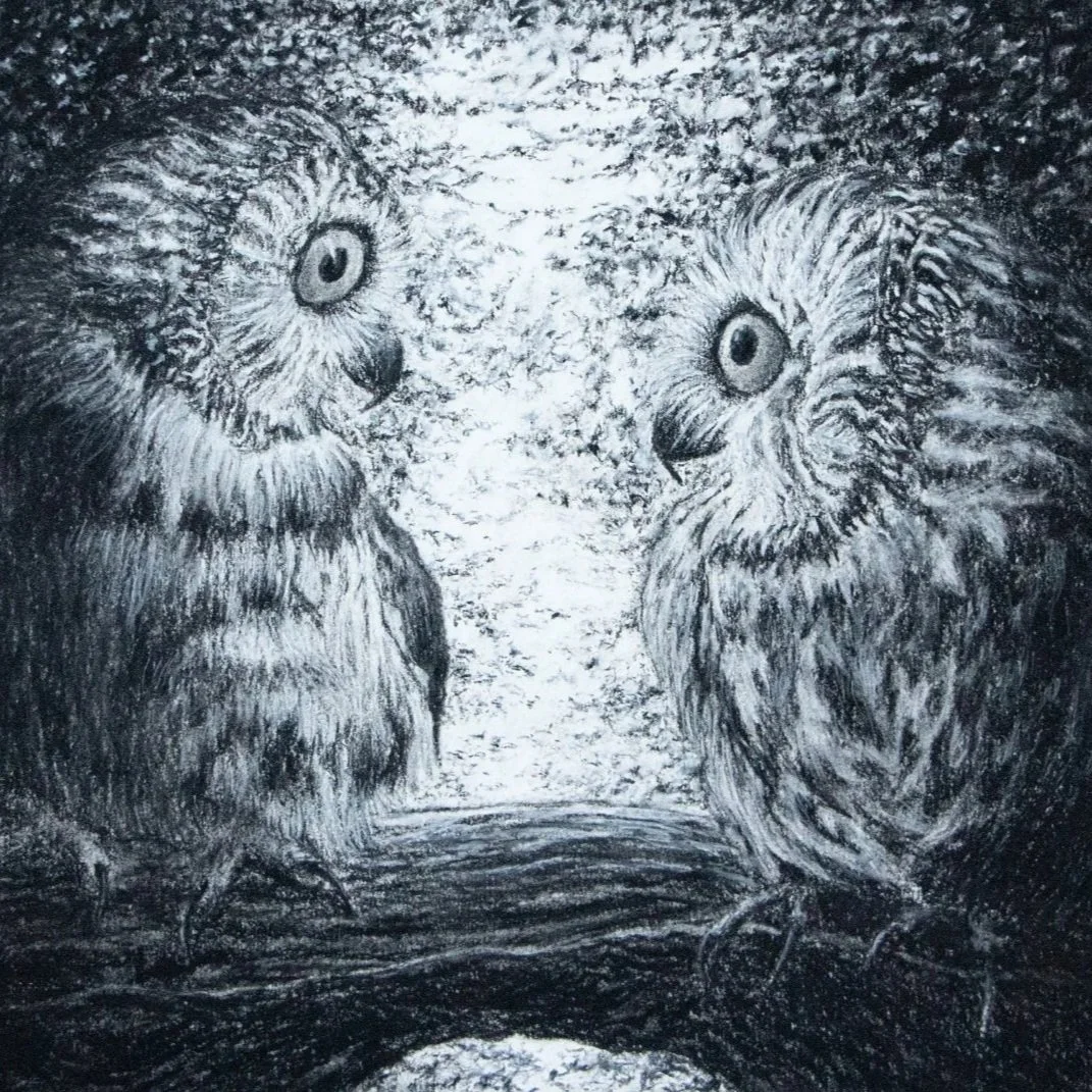 Ambient+Gaze+14x10_min.jpg