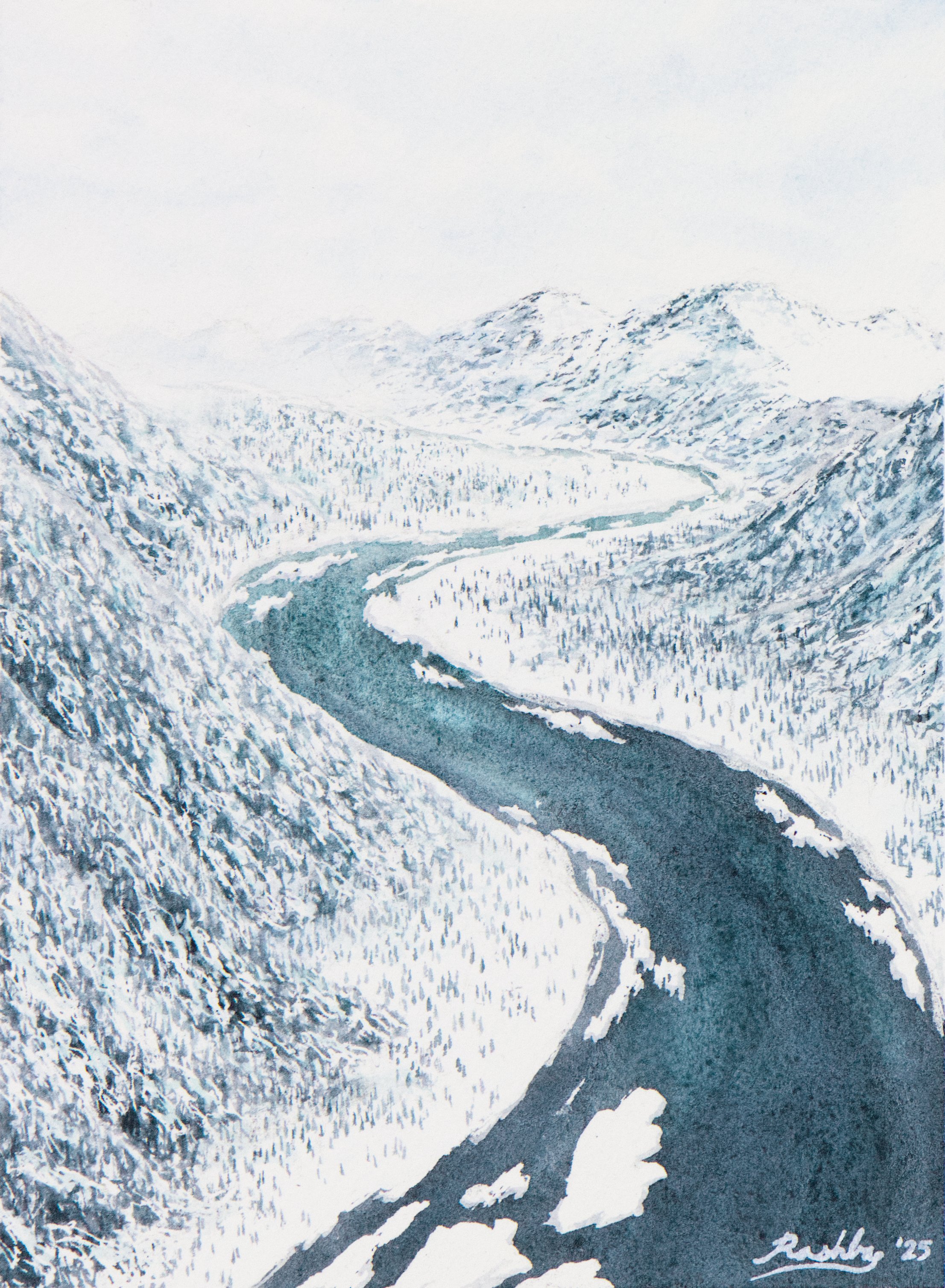 RFA_Snowfall_River_Signed_250317.jpg