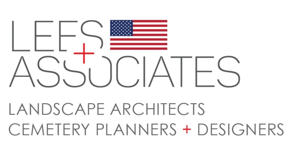Cemetery Planning + Design USA