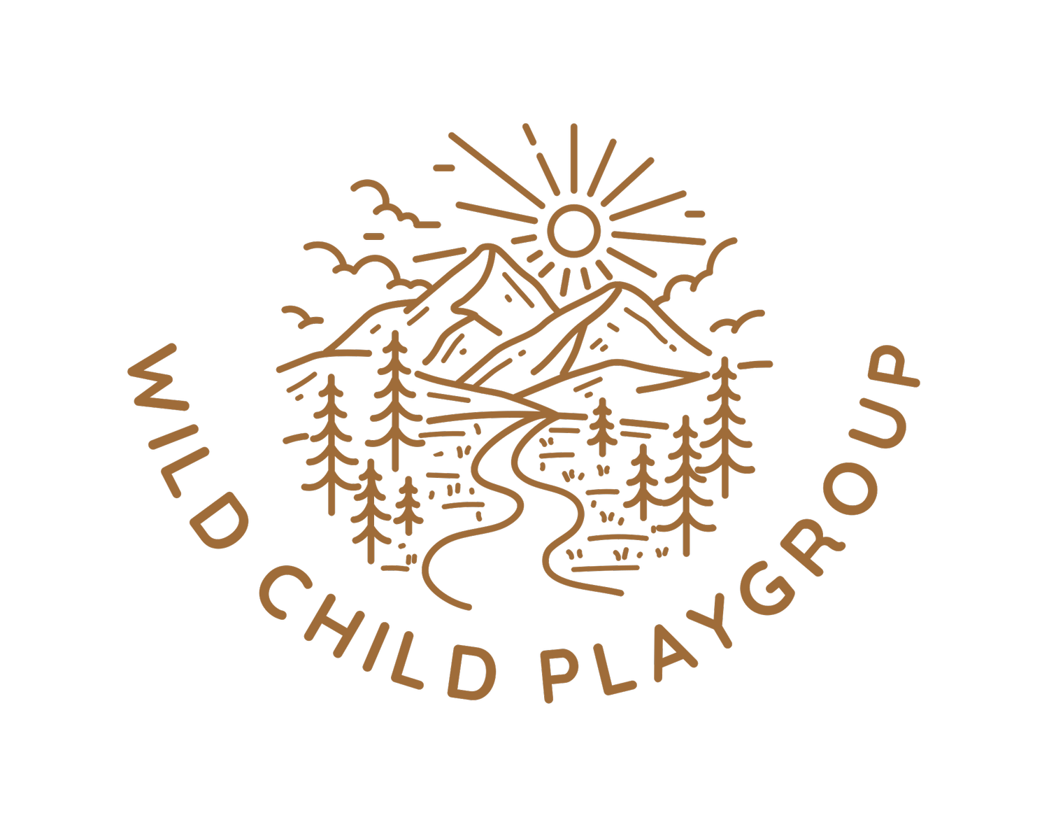 Wild Child Playgroup