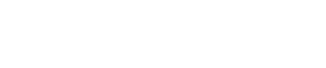 21CP Solutions