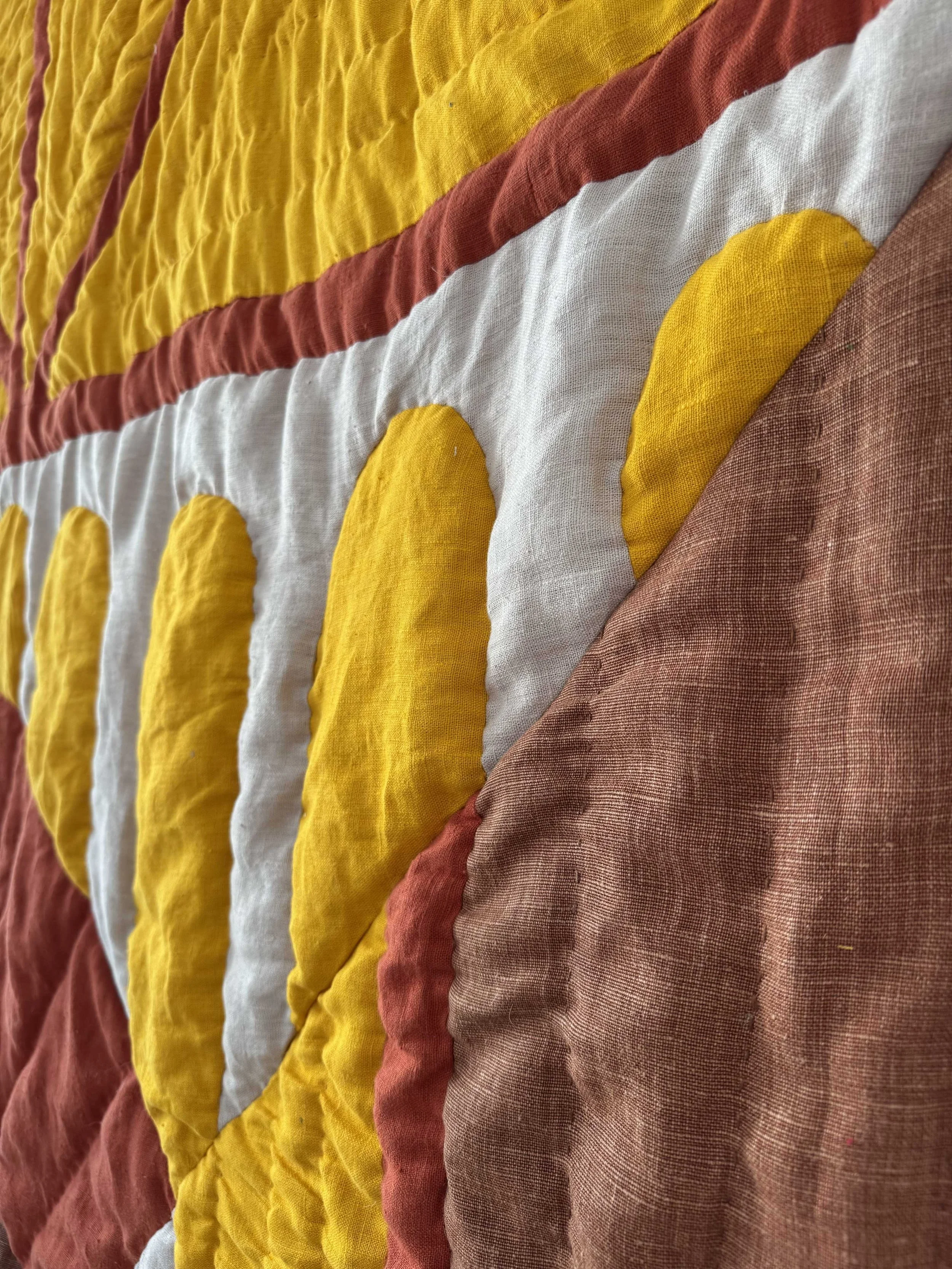 crystal-palace-quilt-close-up.jpg