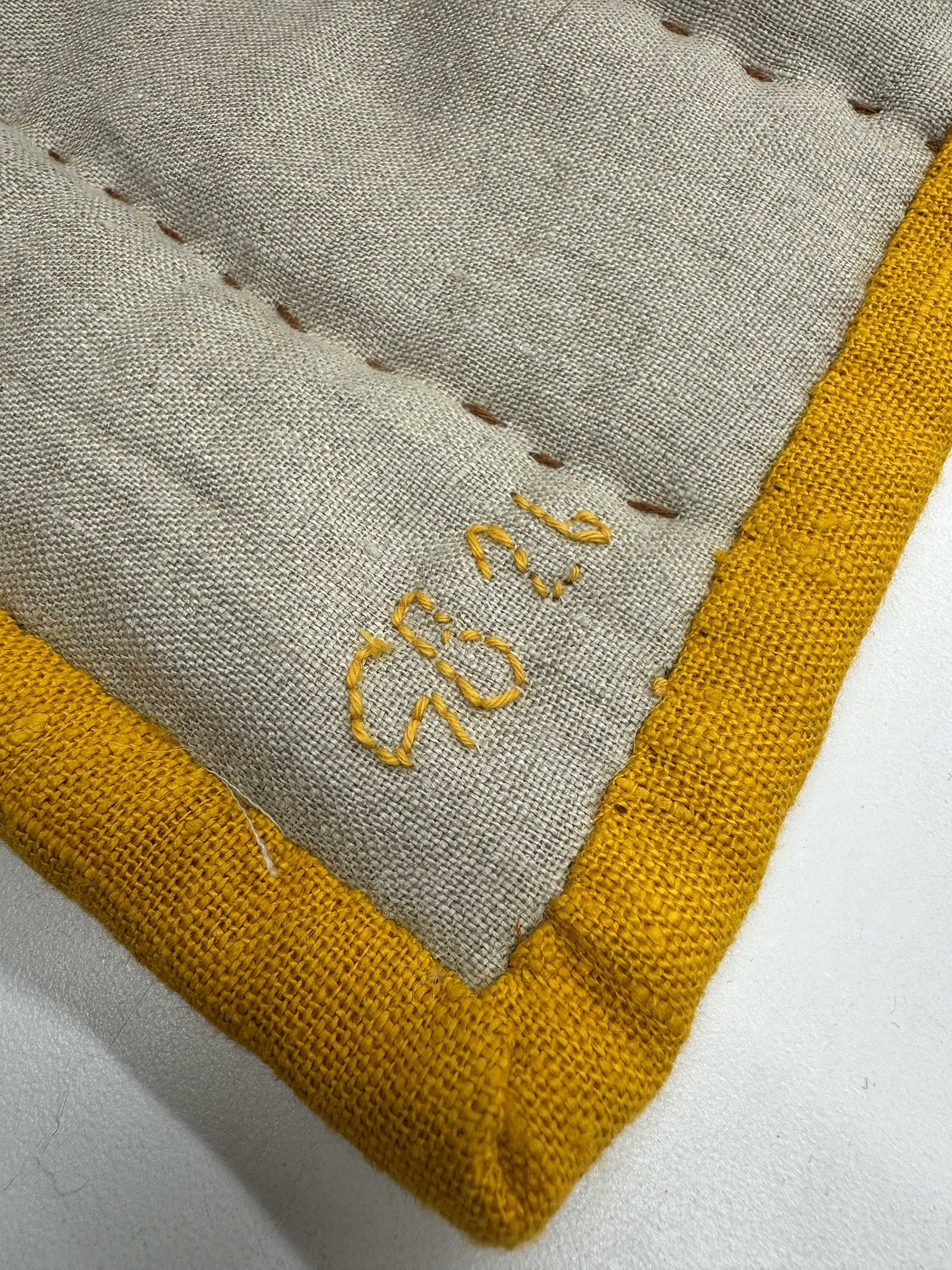 quilt-embroidery-signature.jpg