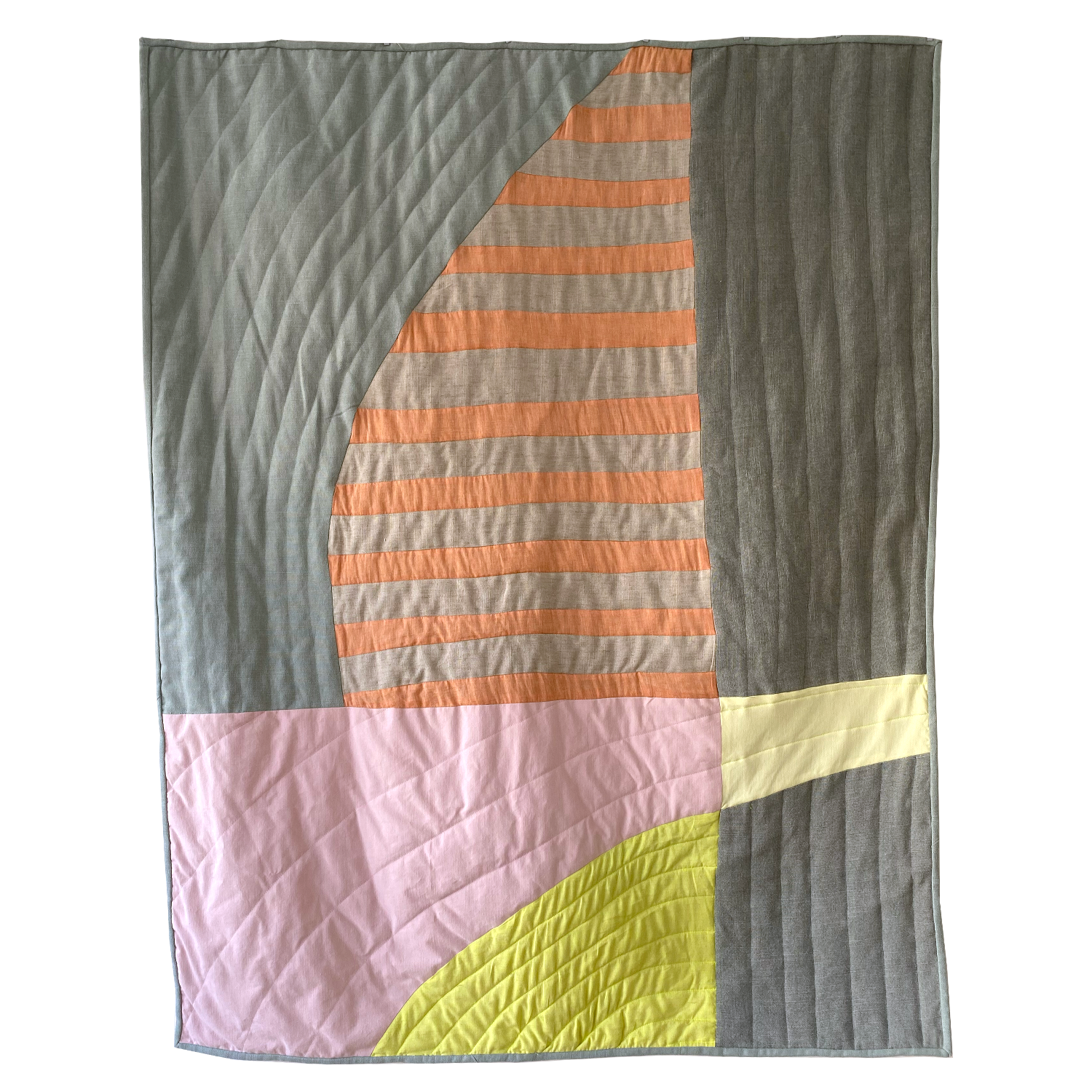 Fin-cutout.png