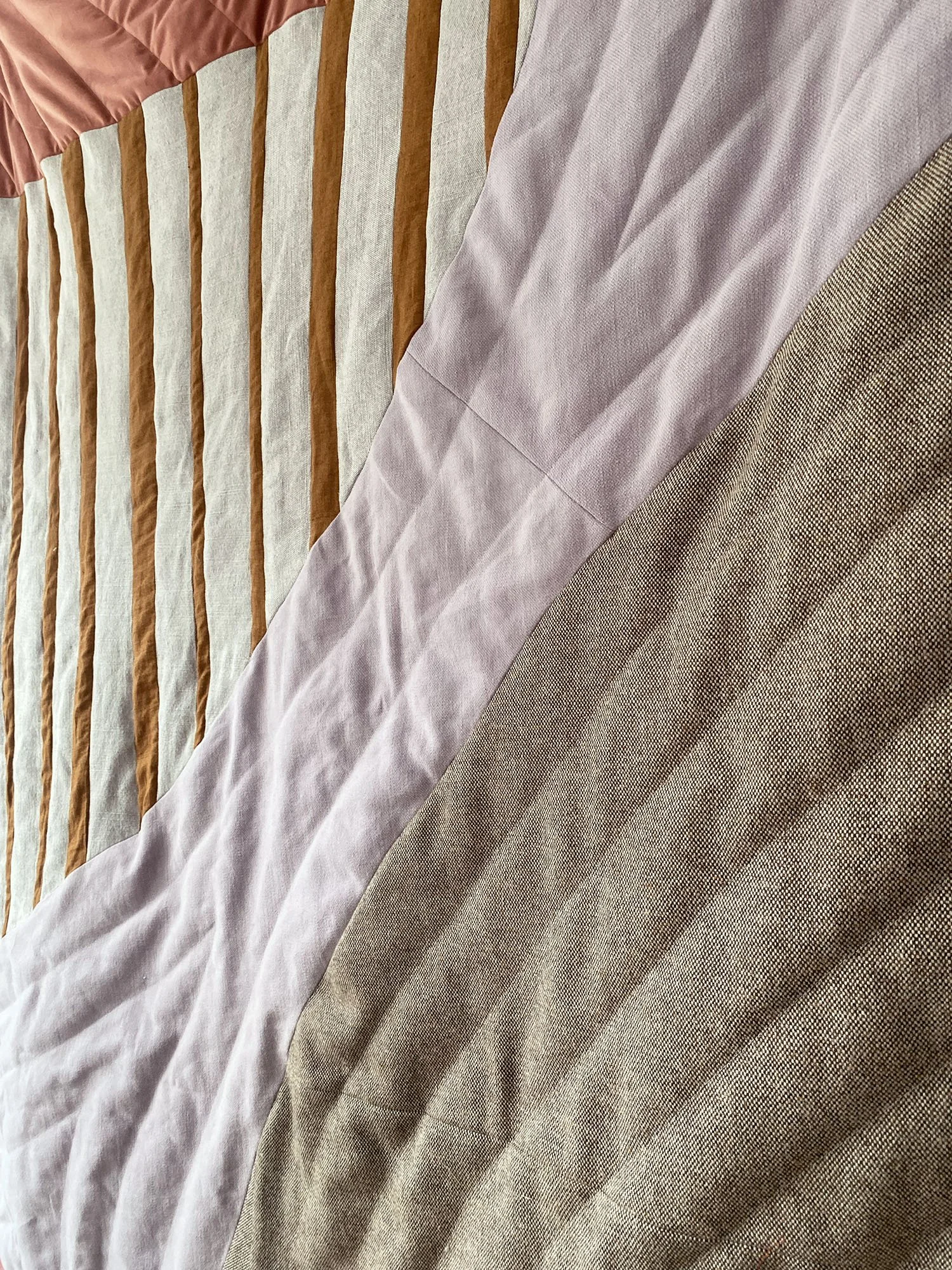 fIN - ROSE DETAIL 2.jpg
