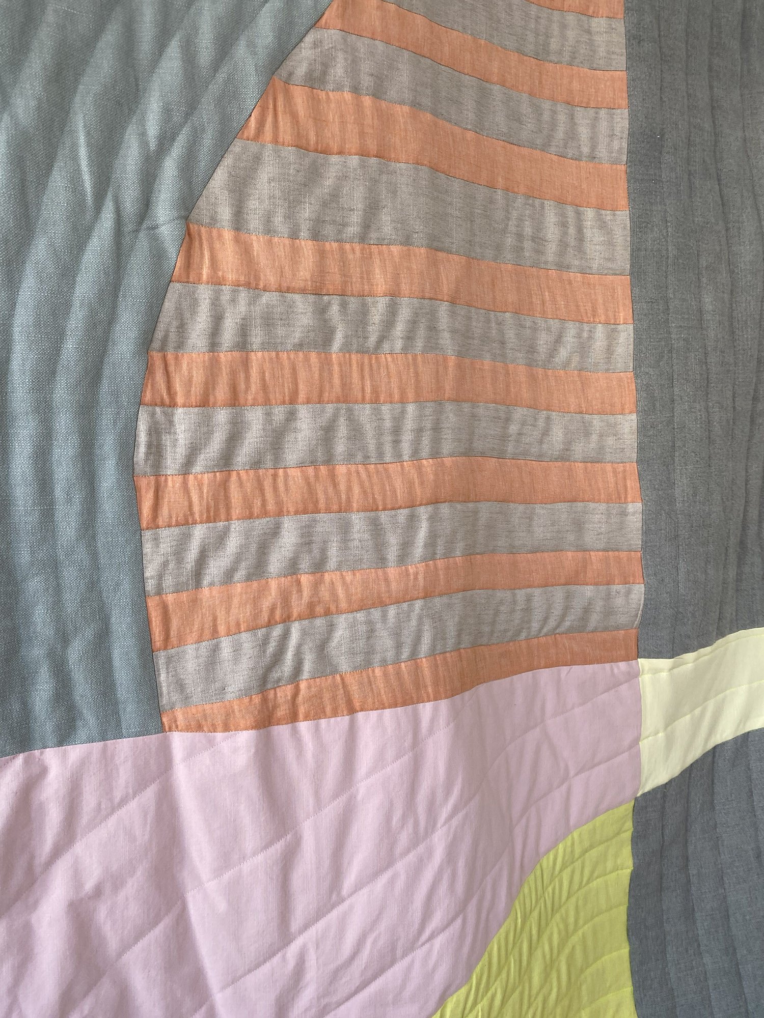 fin-detail-2.jpg