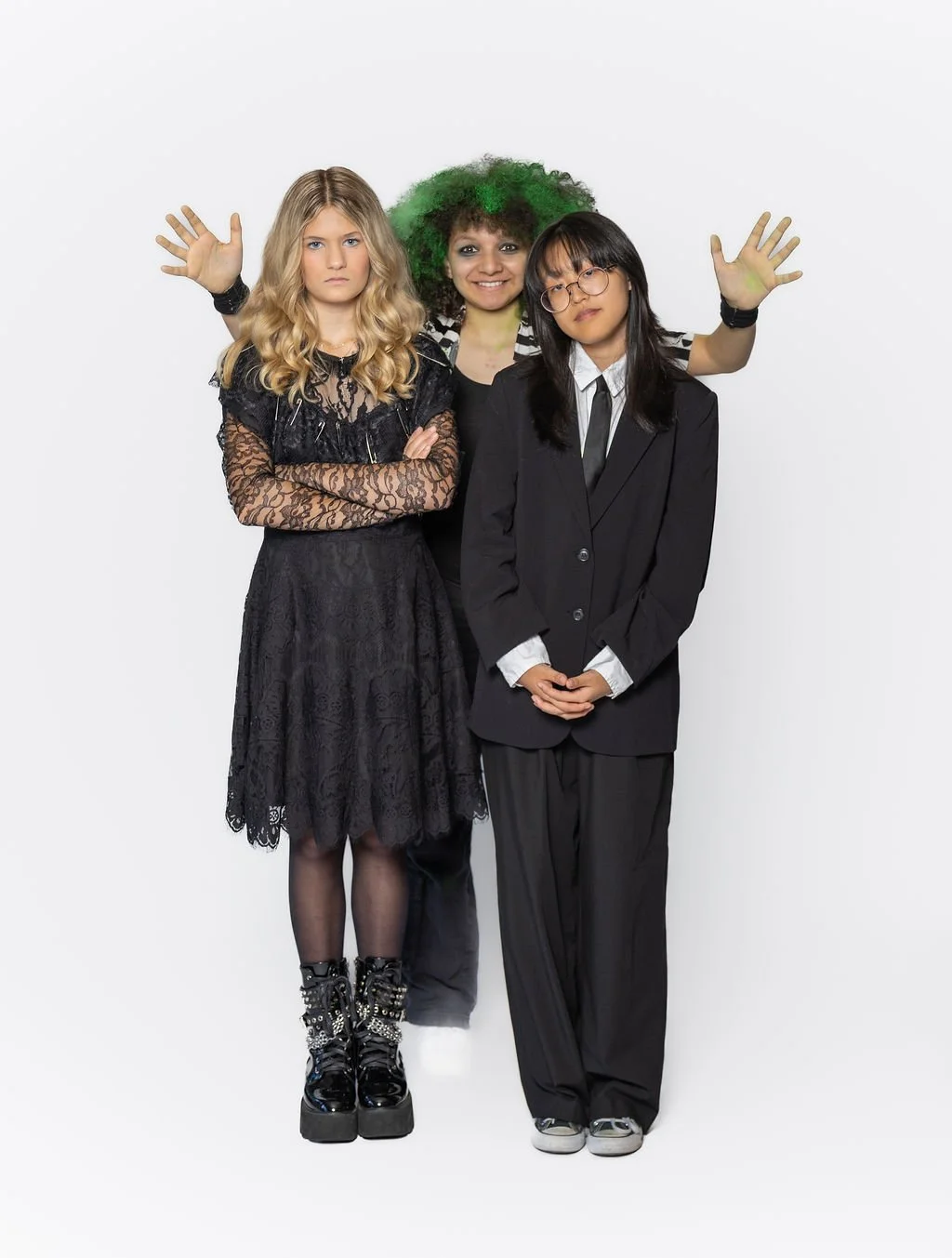 rata_beetlejuice_photoshoot-21.jpg