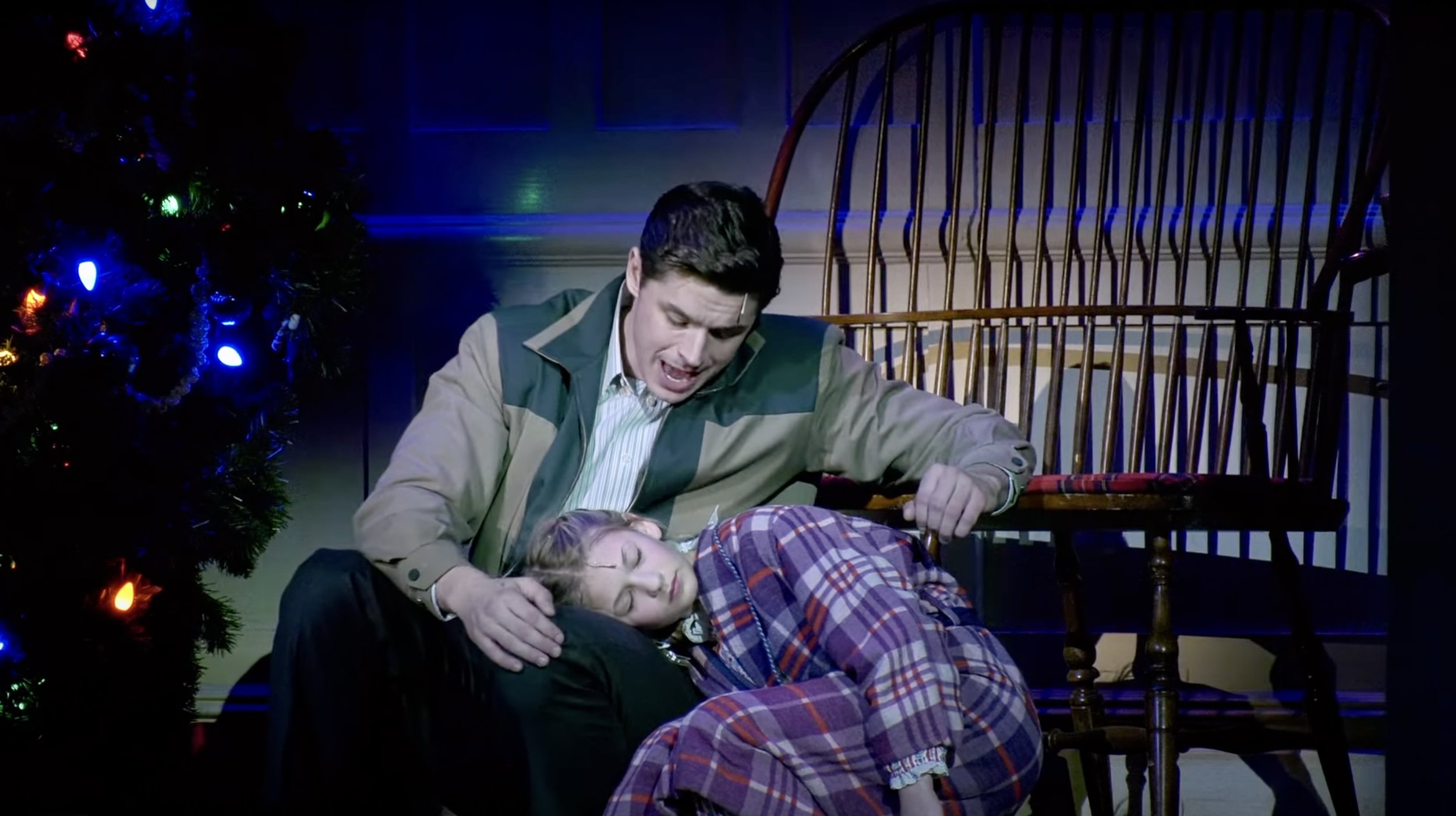 Screen Shot 2024-01-25 at 8.34.10 AM.jpeg