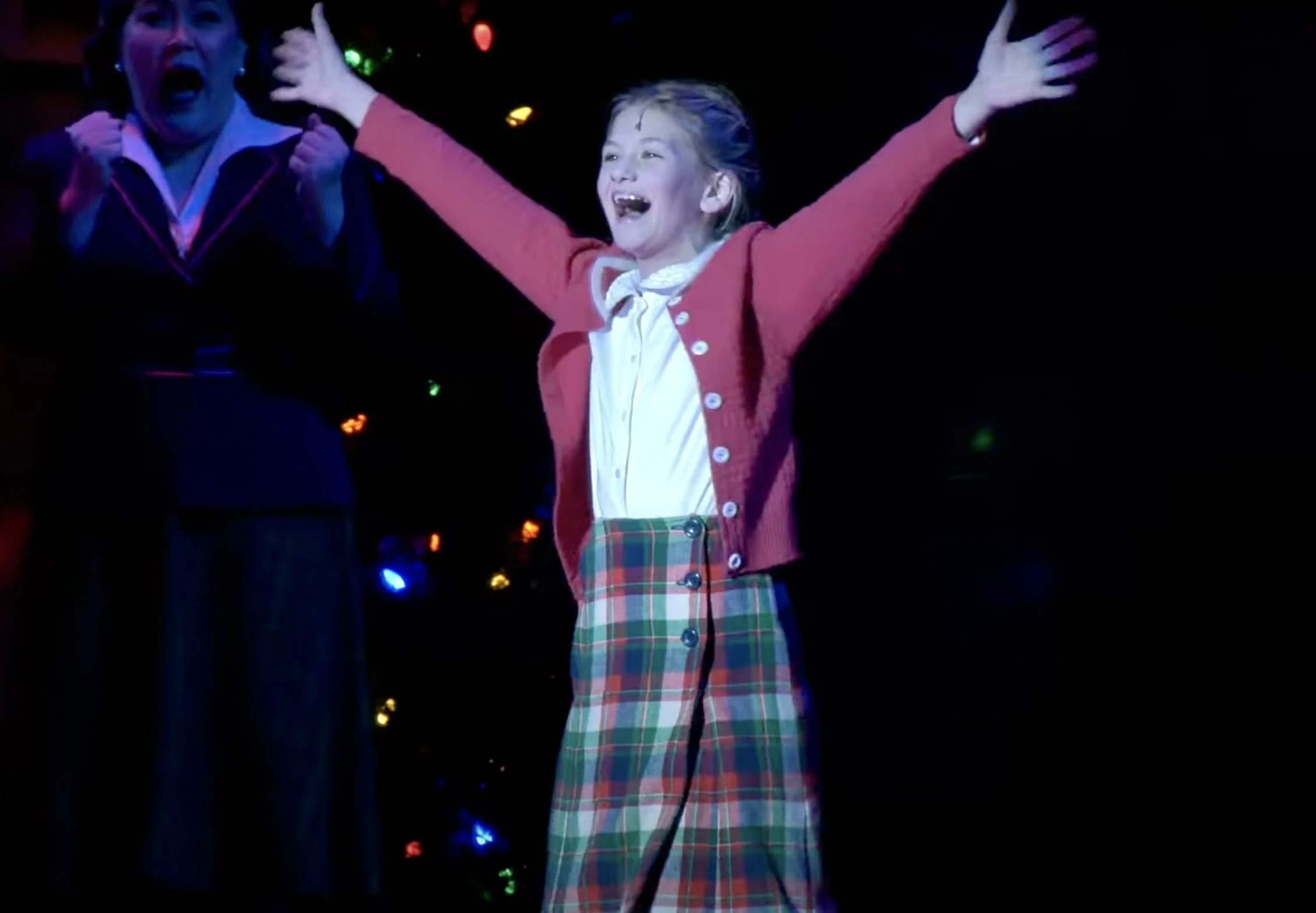 Screen Shot 2024-01-25 at 8.37.00 AM.jpeg