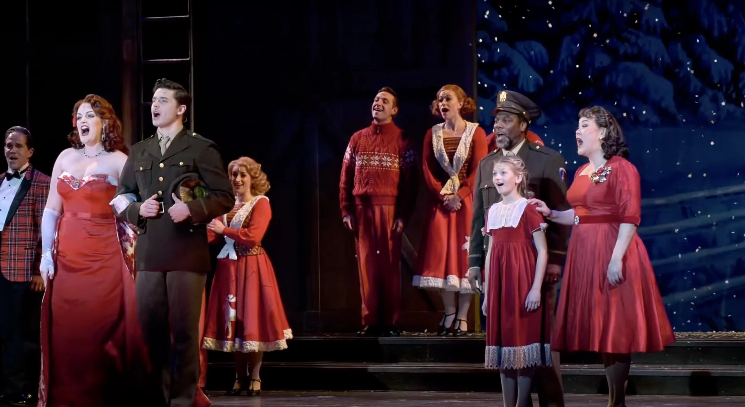 Screen Shot 2024-01-25 at 8.34.57 AM.jpeg