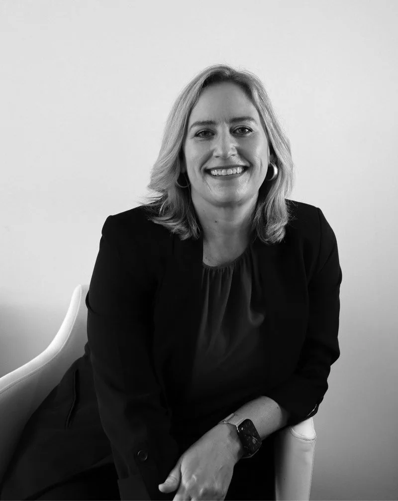 Amber Roberts, Chief Executive Officer at Commonwise Home Care