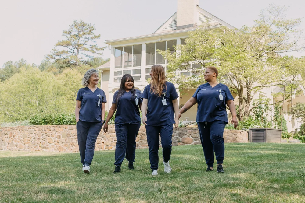 Care giver jobs near me