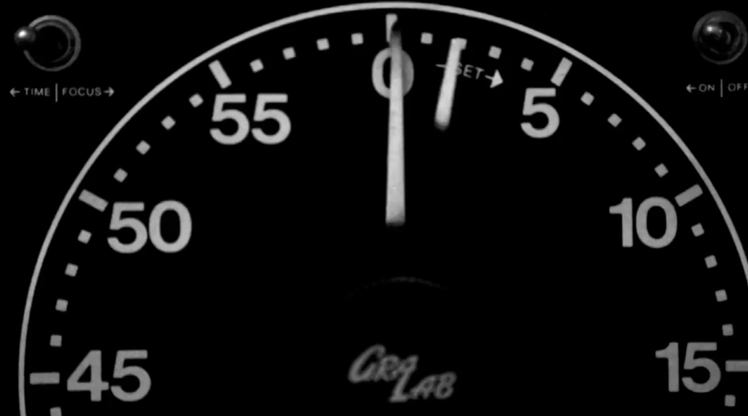 Archaeologies: Los Angeles