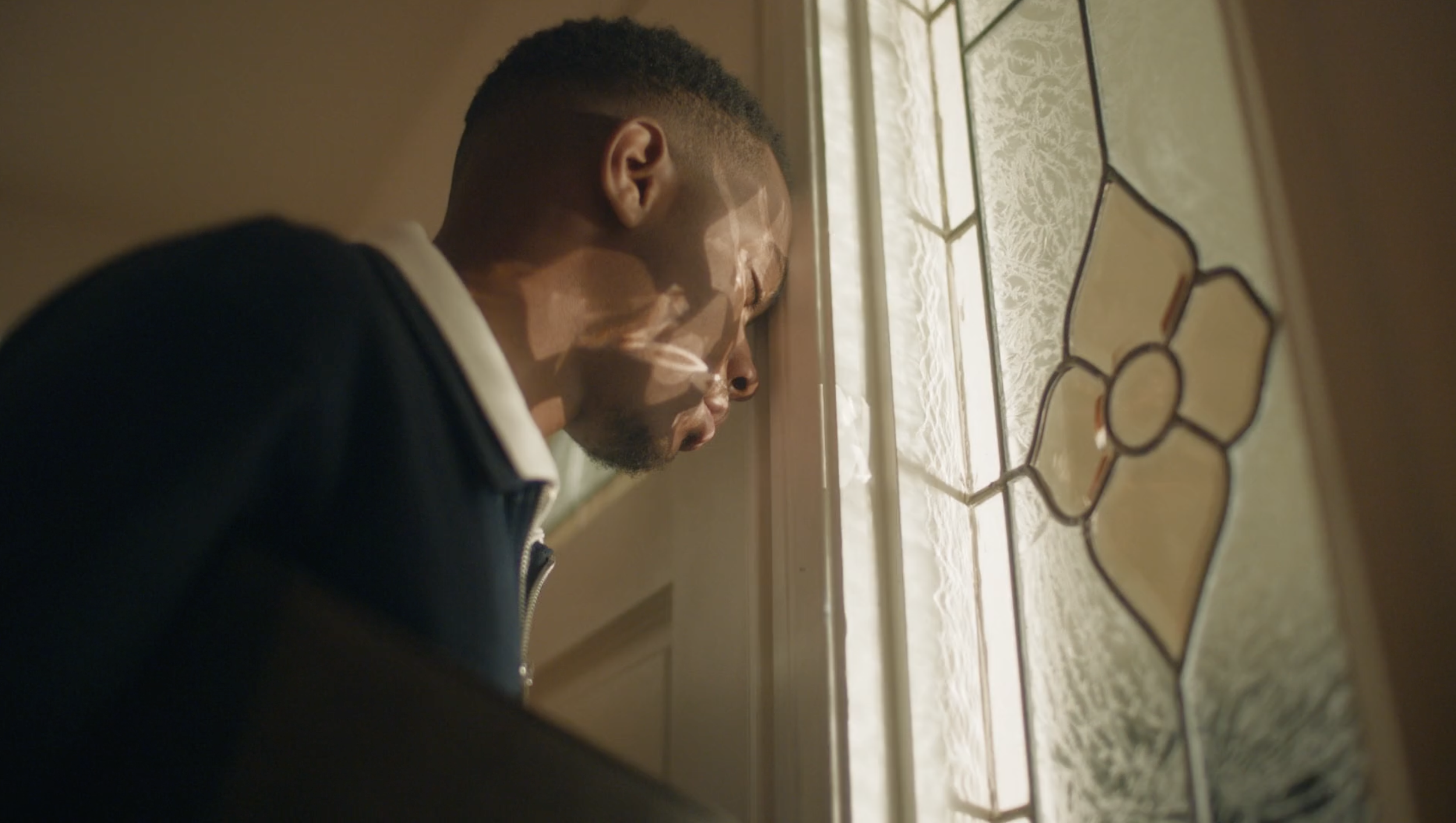 SPARK “The Road Ahead” <span>Director</span>
